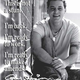 Image for article titled The Comeback Kid: Corey Haim's 20-Year Struggle With Addiction